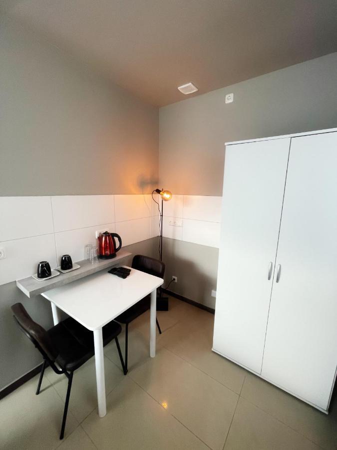 Mala Me Hotel Hannover Ngoại thất bức ảnh