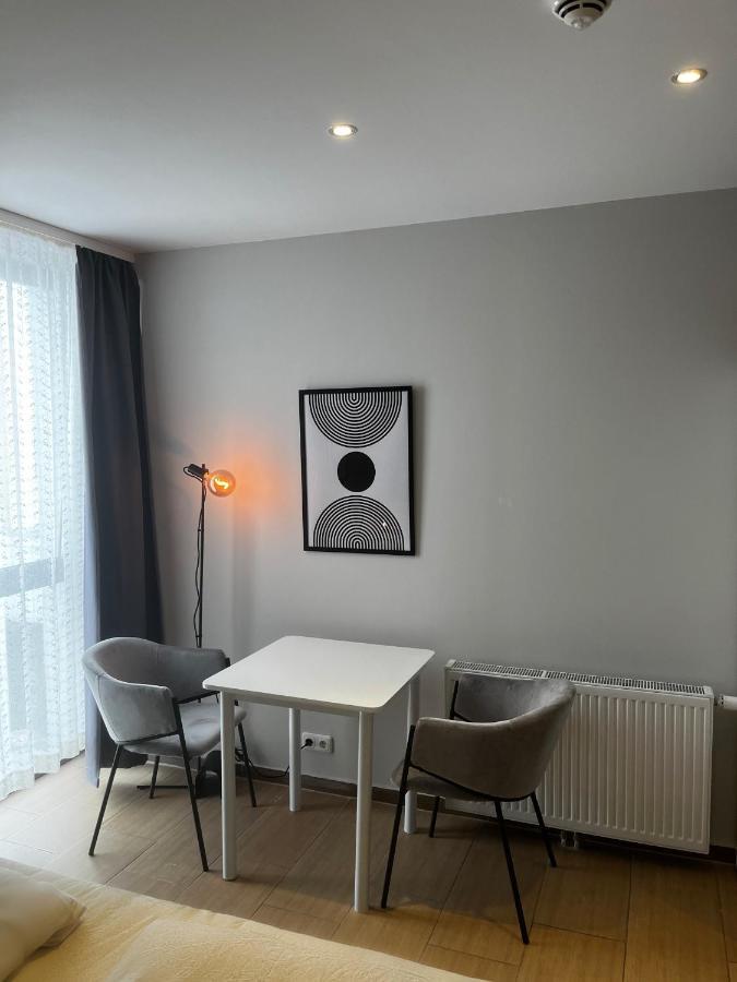 Mala Me Hotel Hannover Ngoại thất bức ảnh