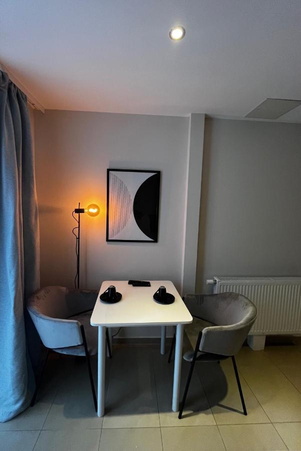 Mala Me Hotel Hannover Ngoại thất bức ảnh